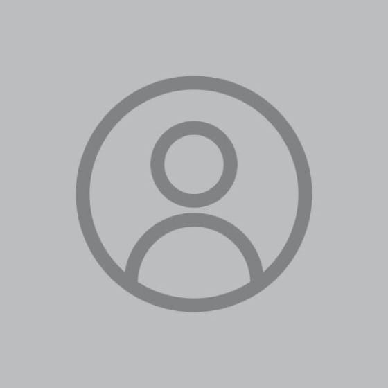Placeholder for Staff member Elijah Reyes from ID_eeabc186a945